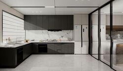 Serangoon Garden Estate (D19), Terrace #590260361